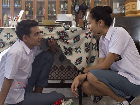 FILM FILM PORNO Bispak SMA & kantor ML tanpa lebih greget aksinya lama nikmati sekarang image 1