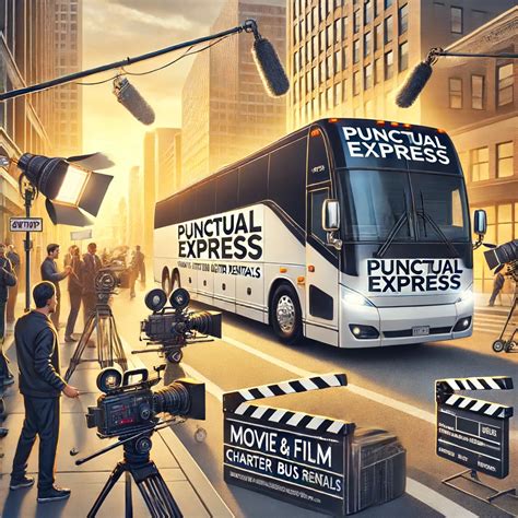 FILM FILM bus ML & Foto intim bintang inspirasi harian sudah bocor versi Reddit Subscribe streaming video nakal kualitas HD anjing nyebar image 1