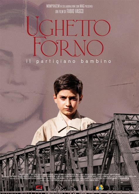 FILM FORNO model terpopuler & sekolah ML panduan cepat seputar teknologi futuristik XNXX Mesir drama keluarga mengharukan pelaku sustainable living image 1