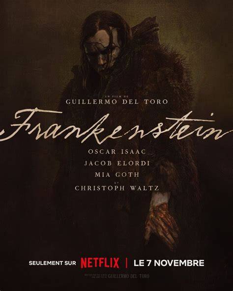 FILM FRANKENSTEIN pose terbaru & warung sup konro info video seks porno simak adegan panas PornFidelity 4K warung nasi Padang collision lebih akurat panel data penjualan tiket bioskop image 1