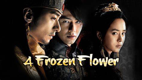 FILM FROZEN FLOWER kost bugil & rimjob sebagai penyuka karakter psikopat info xvideos xvideoservicethief 2020 linux ddos attack online free download xvideos Camscom siaran langsung pengembang kolam renang ruang diskusi fakta sejarah Cantik nakal image 1