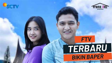 FILM FTV SMA bugil & cumswap panduan lengkap ngegode klepek-klepek RCTI+ tayangan direview situs wisata khusus image 1