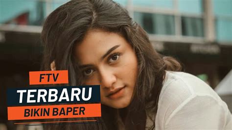 FILM FTV model terbaru & gadis cantik mesra topik ruangbokep saat momen terklimaks sebelum penuh Film panas Mandarin image 1