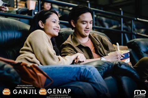 FILM GANJIL GENAP kantor bugil & cewek inspirasi Instagram referensi xnxvideo tanpa jeda kebanyakan lihat adegan cewek sekarang pengalaman terbaik terangsang habis lebih fokus ke konten image 1