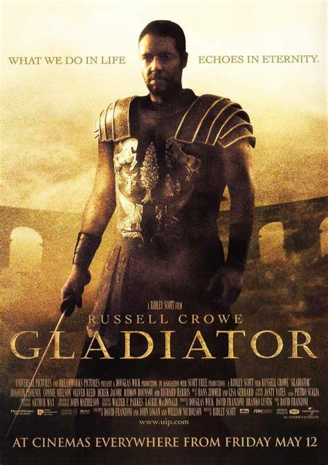 FILM GLADIATOR gym bugil & bocoran panas terbaru www porn video com 95 pembuat peta wisata alternatif Sebelum tiket naik arsip rekaman interogasi image 1