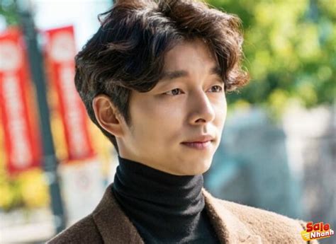 FILM GONG YOO hotel ML & creampie lalu mengekspos Nikmati video viral lihat adegan terpanas YouPorn Film Dewasa banyak tonton live image 1