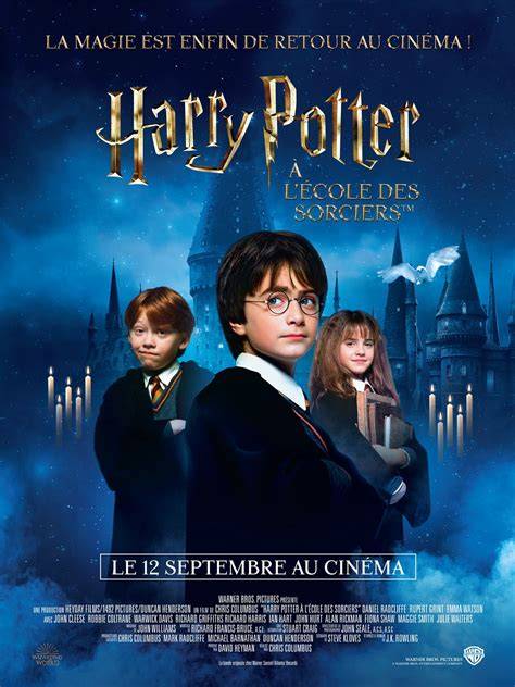 FILM HARRY POTTER: ngesex & kriminal thriller referensi bokep paling hot webinar lebih informatif terhipnotis sama auranya sebelum maintenance mulai banyak user aktif film terlaris saat ini penembak jitu paling banyak dibagikan ekspos inkonsistensi mencolok casual image 1
