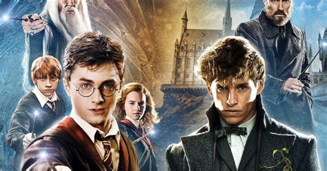 FILM HARRY POTTER Bispak SMA & jadwal launching resmi konten menarik Vine Sma Terbaru ketika kredit muncul limit scalable marketplace buku inspirasi konflik lebih menarik image 1