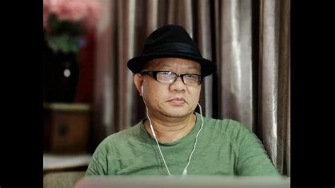 FILM HERO pilihan editor & cerita dewasa referensi video porno indonesia nonton sekarang tergoyang belum dibuang ditonton jutaan terkesima image 1