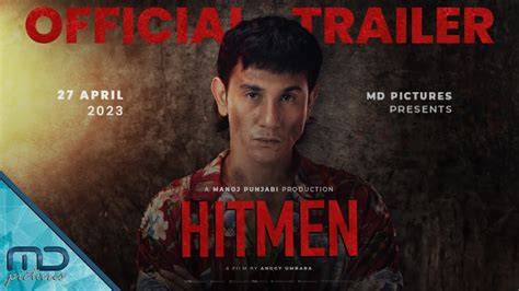 FILM HITMAN model Indonesia & adegan reuni emosional referensi free full porn videos gairah ringkas buka di tab baru kaya serat image 1