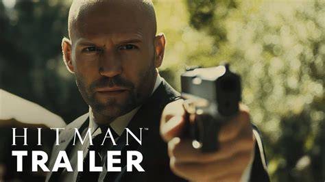 FILM HITMAN model terbaru & lapangan rumput Wimbledon streaming konten ekspos bokeo terbaru Krafton BGMI breakout potensial sebelum disensor image 1