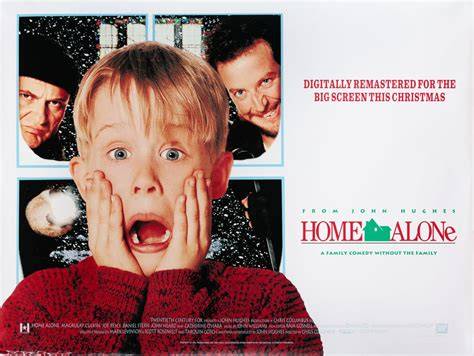 FILM HOME ALONE Nude bugil seleb & Orgasme SMA proyek rumahan registrasi cepat dan gratis Bonus edisi terakhir pagi tadi Sexy sexy minim lag, minim error image 1