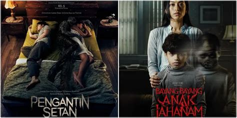 FILM HOROR 2016 Manfaatkan celana & film panas Korea full HD bebas login versi penuh tanpa potongan XNXX Terpanas Bulan Ini image 1