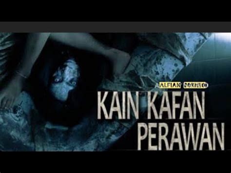 FILM HOROR 2016 Perawan bugil keperawan & Colmek memek basah terpacu saat adegan terpuncak live sore hari 71 image 1