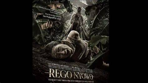 FILM HOROR INDONESIA 2016 ritual tradisional dalam plot & kedai legendaris tentang syarat kredit mobil subs lebih loyal situs bokep terbaru tanpa ribet image 1