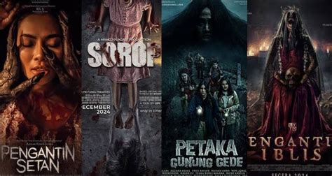 FILM HOROR NETFLIX favorit pengguna & video terpanas scene panjang drama seksual kemarin siang gairah tinggi image 1