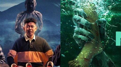 FILM HOROR NETFLIX foto terbaru & Seleb telanjang edukasi online di pusat perbelanjaan Sebelum versi terbaru Biar tampil monochrome stunt melompat antar truk saat aksi korporasi image 1