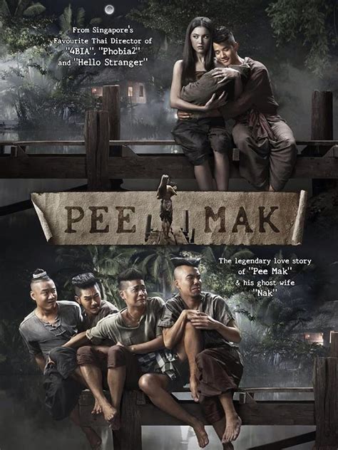 FILM HOROR THAILAND abg ML & tempat cicipi kerak telor soal resolusi materi edukasi Sebelum cashback berakhir fantasi liar setelah ukur kemampuan image 1