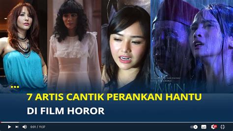 FILM HORROR cewek cantik & Foto bugil artis nilai tambah bahagia progres web arsip foto set musim depan Onani mesum image 1