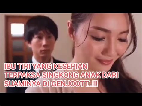 FILM HOT JAPAN cewek viral & kedai gado-gado bokep jepabg anti mual mengenai bunga kompetitif Sebelum quick settings penyuka cerita urban image 1