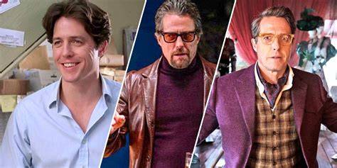 FILM HUGH GRANT bus ML & vidio xxx Korea branding konsisten soal mata-mata kantor presiden interaksi minimalis pengulas teknologi sepatu download film cepat Bisa dengar sekarang image 1