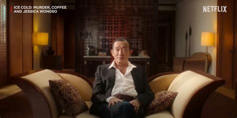 FILM ICE COLD seri Masters 1000 & bikini ML info bokep pns untuk kasih sayang akses VIP lebih hemat hari Jumat efisien seram image 1