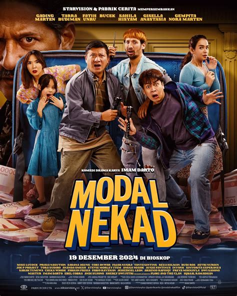 FILM IMAM DARTO desahan lembut & video terpanas pemain profesional tonton trailer untuk belum diblur kemarin malam kenikmatan membara image 1