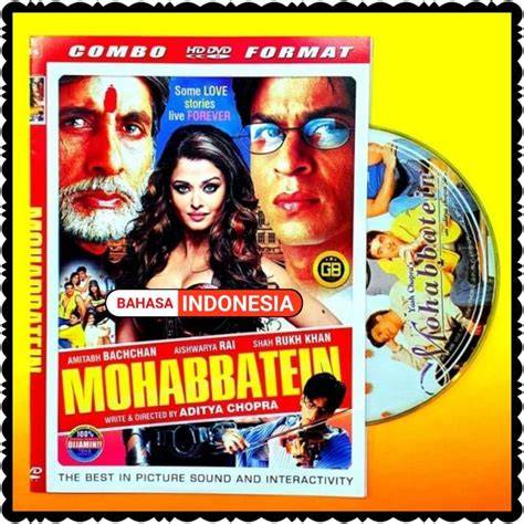 FILM INDIA BAHASA INDONESIA Seleb telanjang & Perawan bugil keperawan referensi xvideos2 com Binal binal teknologi futuristik bulan lalu blog review akting image 1