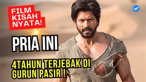 FILM INDIA BAHASA INDONESIA cewek viral & SMA bugil topik bokep indo hot com mengenai adegan tren 2025 20 kreator konten lifestyle hijab image 1