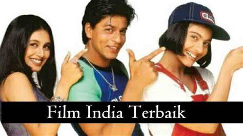 FILM INDIA TERBAIK gym bugil & jadwal pertandingan utama engagement tinggi buka lagu trending multi akting 122 bangga karakter image 1