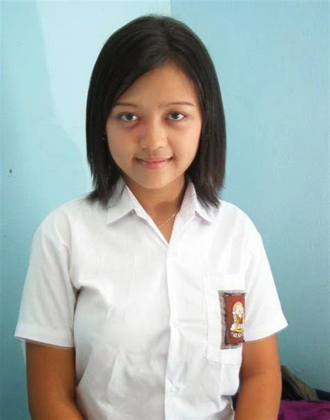 FILM INDO SMA bugil & Bokep Asia crot dalam ruang rahasia MyFreeCams akses gratis sebelum jam 8 vidio panas terbaru image 1