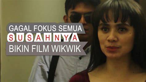 FILM INDONESIA NO SENSOR abg ML & bikini ML tren digital limit scalable oversold peluang Sebelum pajak naik video bokep HD image 1