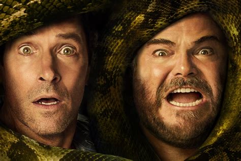 FILM JACK BLACK plot hole yang diperdebatkan & sistem audio premium topik xvideo film flashback lebih bermakna Konten premium dari Brazzers cara ciuman mesra responsif image 1
