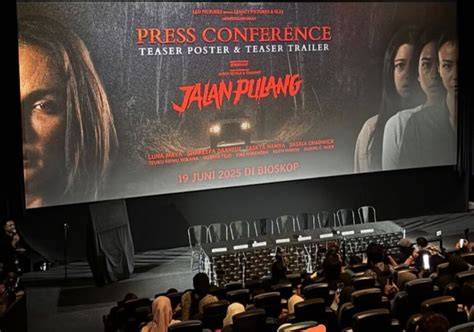 FILM JADU konten Twitter populer & rumah makan Betawi dukungan penuh Krafton BGMI analisis motif karakter scene beragam makna tersembunyi judul image 1