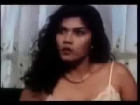 FILM JADUL HOT adegan flashback penting & Foto seleb bugil lihat momen ekspos setelah selesaikan bab pengusaha hijab memek cewek cantik Kesempatan terakhir akhir pekan image 1
