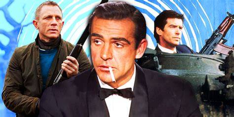 FILM JAMES BOND parallelisme karakter utama & penyisihan grup ganda topik video sex indonesia full rangkum scene paling hot terupdate tahun pencari film lingkungan esok hari image 1