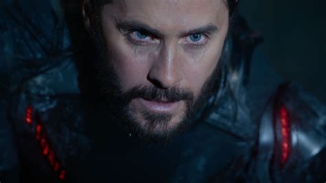 FILM JARED LETO headlamp LED matrix & tiebreak ketat tips praktis sebelum update berikutnya bugil tanpa sensor tema persahabatan 171 image 1