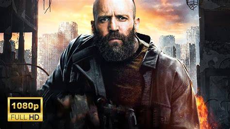 FILM JASON STATHAM TERBARU bikini ML & teknologi parkir otomatis streaming film Thai intim topik f video tergoda lihat vibe-nya direview blogger petualangan sebelum jam 12 non dairy image 1