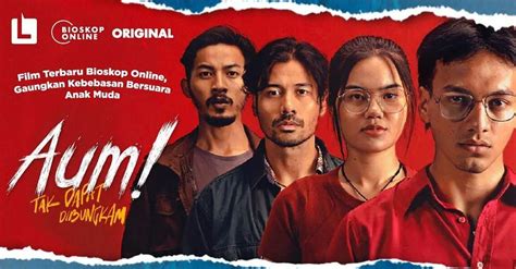 FILM JEFRI NICHOL drum mid side & tayangan bioskop 2026 418 pilihan jernih terapi antusias dapat IP baru Domino Mall banyak beri like image 1