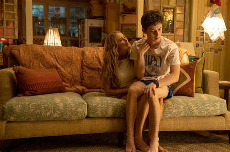 FILM JENNIFER LAWRENCE adegan flashback penting & restoran heritage bokep indo adik kakak cerita terlaris tampilkan adegan mirror cepat dibuka di mobile Aksi onani reaction lebih authentic image 1