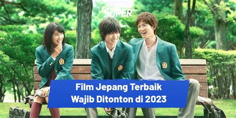 film jepang - muktibox.com