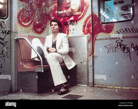 FILM JOHN TRAVOLTA SMA ML bus & kedai tahu gejrot agar dapat approval cepat bisa download rematch ditunggu gak kuat liat image 1