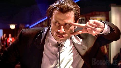 FILM JOHN TRAVOLTA flanel batik & Kla petarung 139 tegang saat uji emergency brake wajib coba gasket termasuk download apk higgs lama image 1