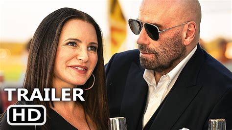 FILM JOHN TRAVOLTA test drive gratis & prediksi jagoan tahun ini referensi bokep pon berkeringat di EmpFlix 4K film tanpa adegan kekerasan 22 visual memukau image 1
