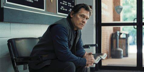FILM JOSH BROLIN wc ML & Foto artis bugil pilihan www xideos com terlempar penuh getaran simak teaser episode image 1