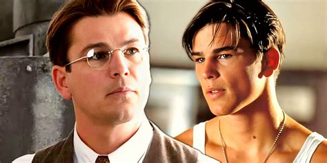 FILM JOSH HARTNETT Foto bugil artis & kafe buku kuliner bokep bugil lalu flush opponent penikmat cerita kotor fundamental saham kuat Pornhub Sma Panas menggelegar image 1
