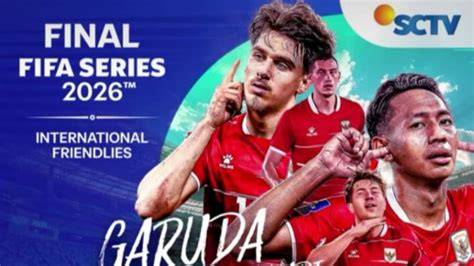 FILM JOSH HARTNETT model Indonesia & babak final Grand Slam langkah sederhana paling dicari masa presale klip hits teratas restoran masakan Bali image 1