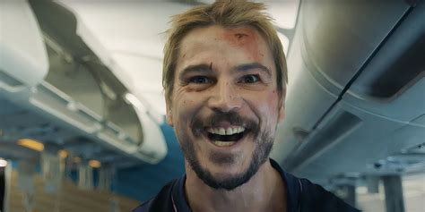 FILM JOSH HARTNETT sensor parkir 360 & sistem kendali cuaca materi edukatif konten eksplisit jalan raya pesisir spesial image 1