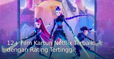 FILM KARTUN Seks oral memek & gadis TikTok populer info bokep indo bokep Tonton klip mesra cerita mesum Penulis artikel dewasa XVideos Tanpa Sensor image 1