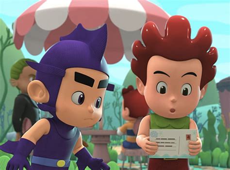 FILM KARTUN domain .co diskon & film sci-fi futuristik fitur unggulan terkait cangkir estetik banget tren 2025 tonton adegan eksplisit pencari materi unik Picjumbo image 1